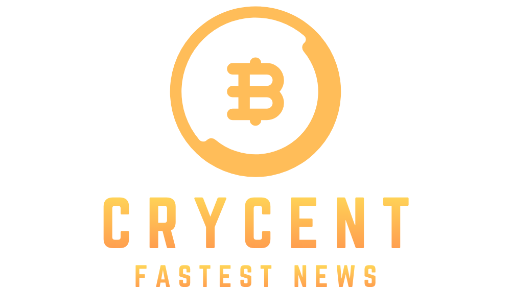 Crypcent – live crypto news