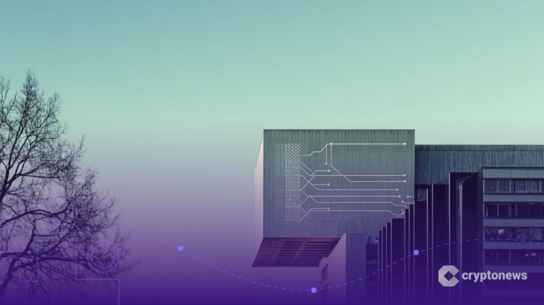 Norway Rules Out Immediate Need For A CBDC — Here’s Why