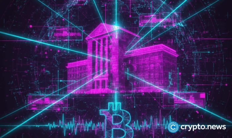 Bank of Japan rate hike to 0.75% tests global funding structures, Bitcoin stability