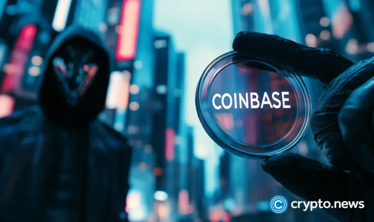 Coinbase bets on prediction markets with Clearing Company acquisition