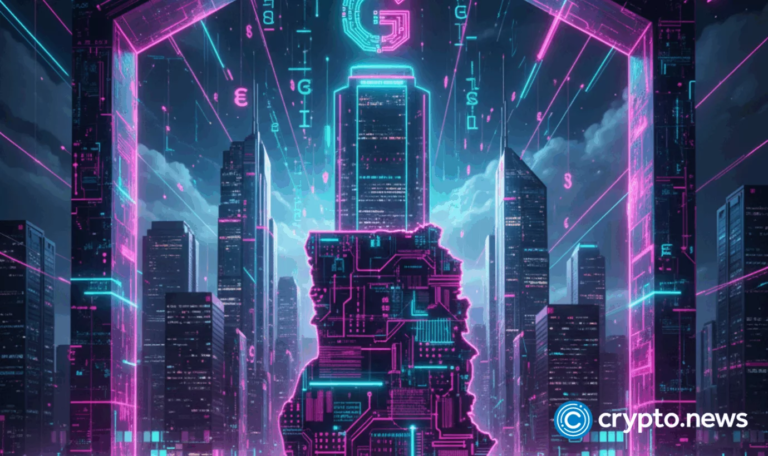 Gnosis Chain activates hard fork to recover $9.4M frozen during Balancer exploit