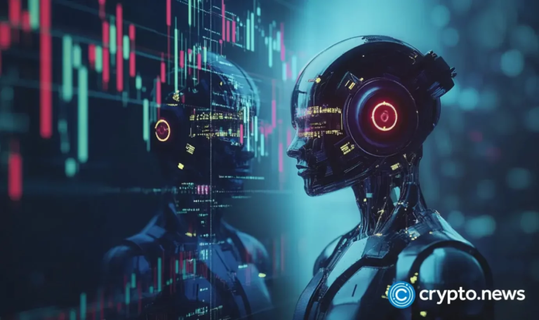 Analyst warns prediction markets stack odds against 99% of retail traders