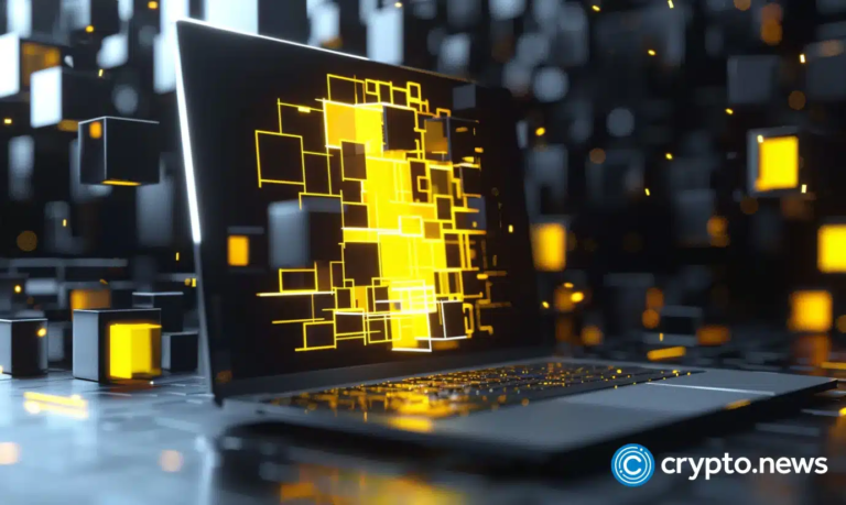 In conversation with BNB Chain’s Sarah Song: Building and scaling the ecosystem